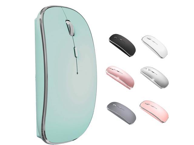 best mouse for macbook air m1