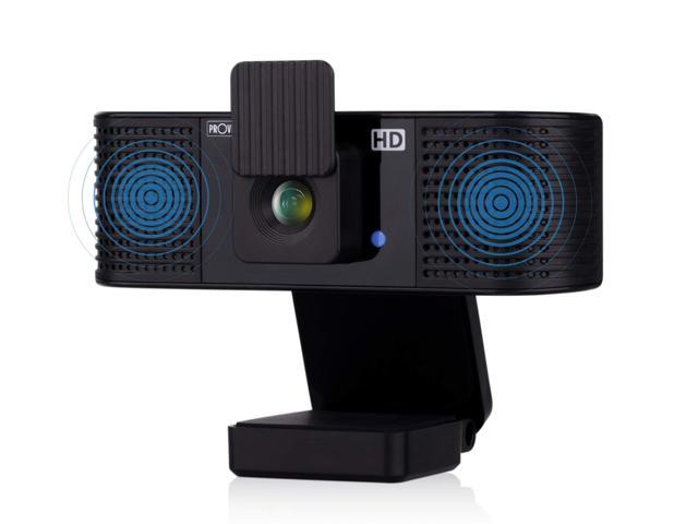 3d webcam for mac 3d webcam for mac