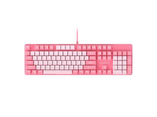 cooler master keyboard and mouse set