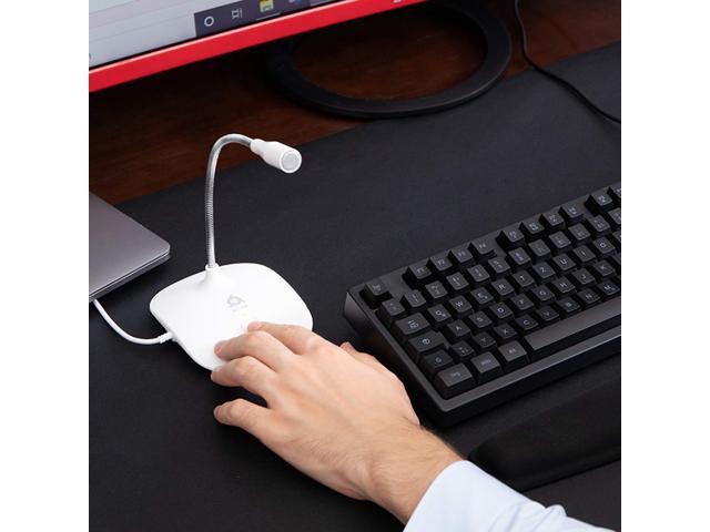 anytalk mac anytalk mac
