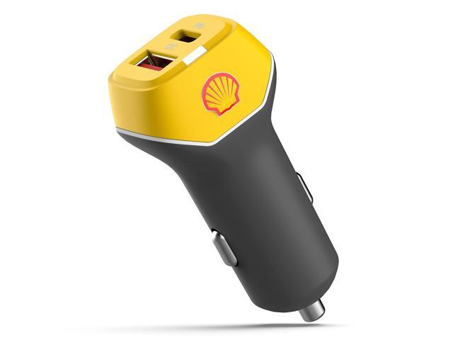 iphone 12 car charger adapter