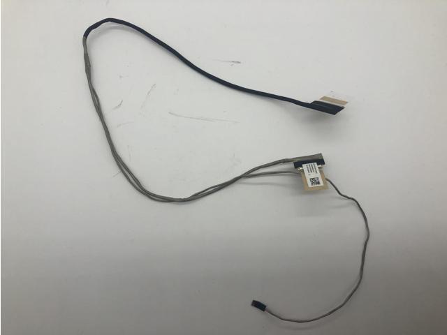 for ASUS GL753 EDP led lcd lvds cable 1422-02K3000 - Newegg.com