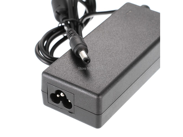 Chargeur Secteur SAA Pour Ordinateur Portable ASUS (modèles F3, A2, Etc.) - Neuf