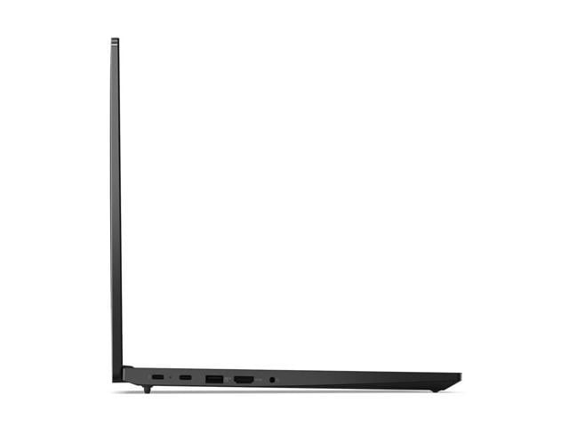 Lenovo ThinkPad E16 Gen1, WUXGA IPS 16