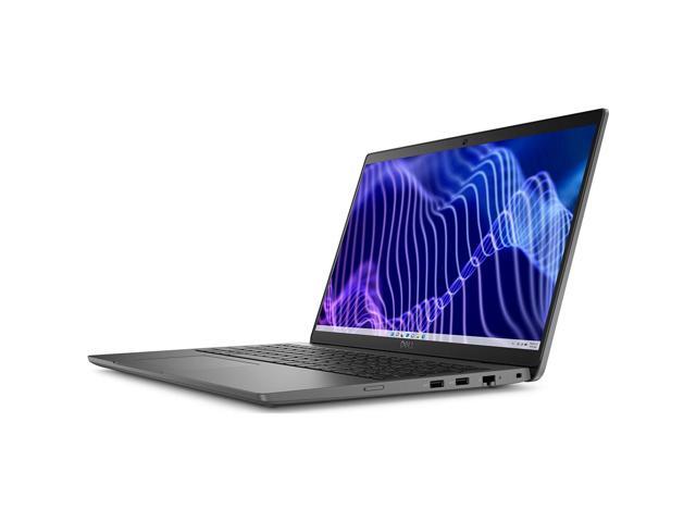 Dell Latitude 3540, HD 15.6