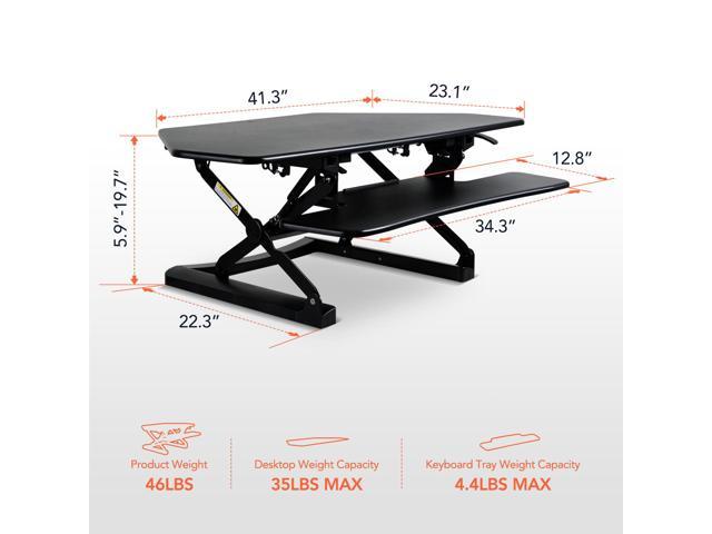 flexispot m4