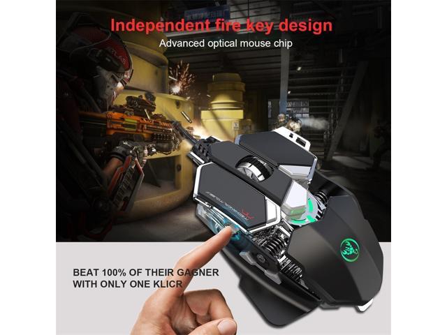 Luom G10 Mouse Driver Download - Colaboratory