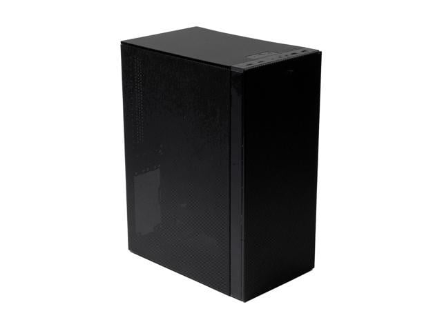 SSUPD Meshroom Extender 25mm Bracket Black - Newegg.com