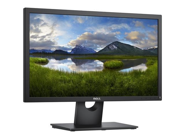 best monitor for xbox one series x