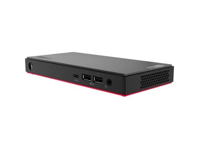 Lenovo thinkcentre m90n 1 nano обзор