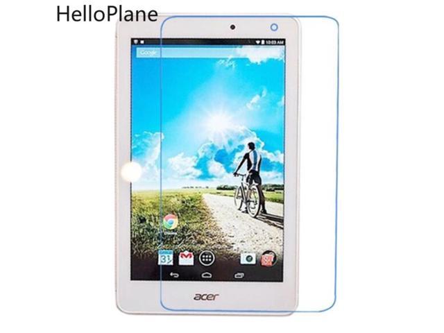 Tablet Tempered Glass Screen Protector Cover For ARCHOS 70C COBALT 7 inch 7" 