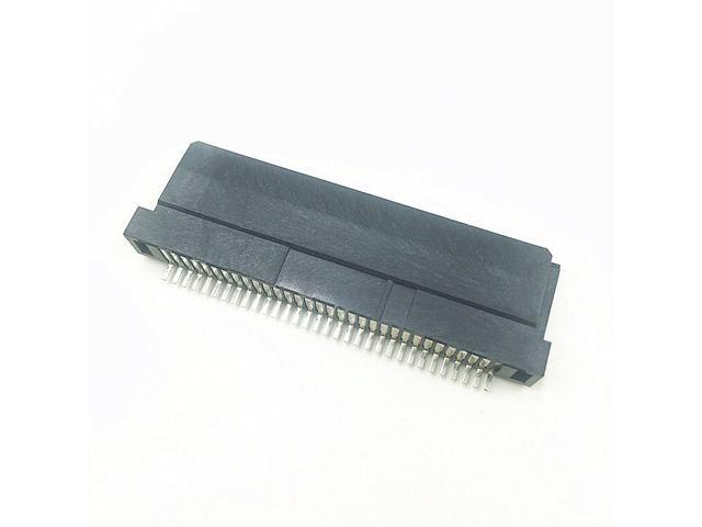 For Nintendo Ds Ndsl Gba Game Cartridge For Gba Card Reader Slot 2 Repair Parts Audio Video Accessories Newegg Ca