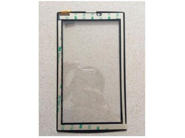 10.1inch touch screen panel For MAGPAD MP1041 Tablet Capacitive ...