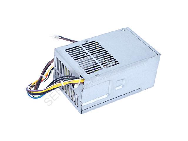 Fuente De Alimentación 796351 001 796421 001 Pce014 100 240v ~ 50 60hz 35a Max 200w Prueba 5818