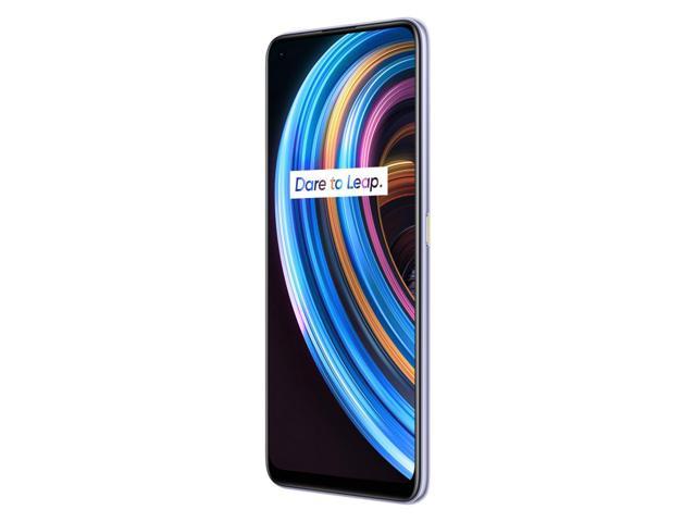 realme x7 5g 6gb 128gb