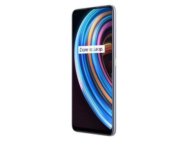 realme x7 mobile price