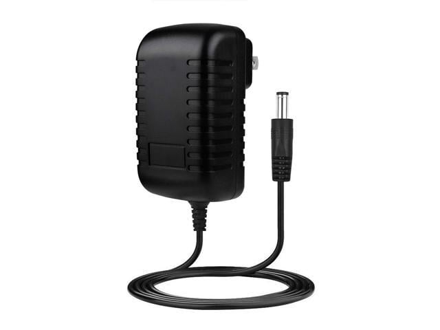 AC Adapter Charger for Standard Horizon Portable Radio Series Power Supply Cord 