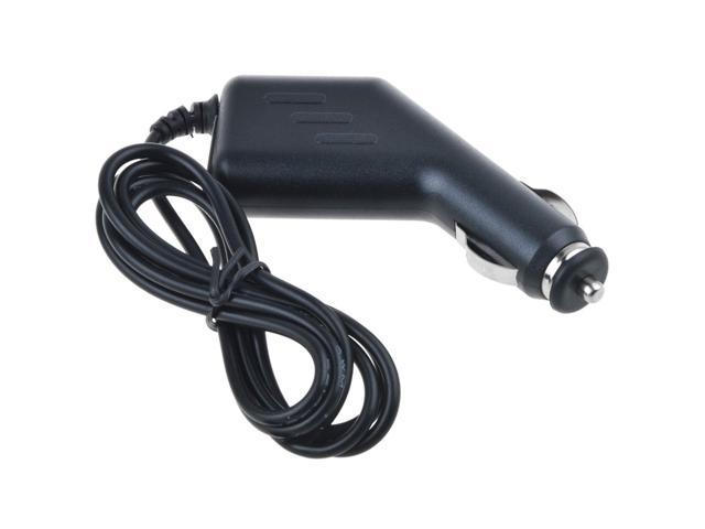 5V USB car Charger Power Cord for Garmin Nuvi 255w 1300 1350 1370 1450 140 GPS 