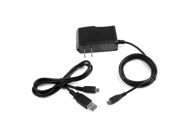 verkeer als hoogtepunt Ac Power Adapter Charger + Usb Cable Cord For Bose Soundlink Mini 2 Ii  Model 416912 Bluetooth Speaker - Newegg.com