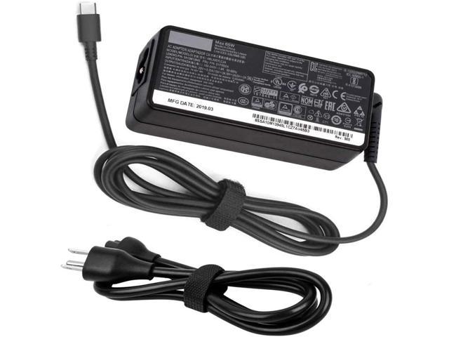 lenovo thinkpad l13 charger