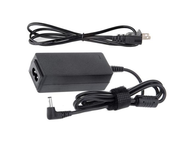 Ac Adapter Charger For Lenovo 100 15iby 80mj N2940 By Usa Newegg Com