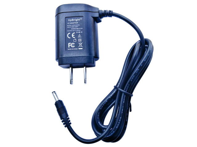 AC/DC Adapter Compatible with Ryobi Hp41l Hp41lk HP34L 4.0v 5WH Lithium Ion Screw Driver Li-ion Cordless Screwdriver 4 Volt Battery Charger 720217003