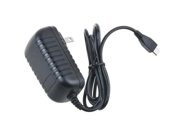 AC Adapter Power Charger Cord for Nextbook NX16A10132S NX700QC16G NX785QC8G 