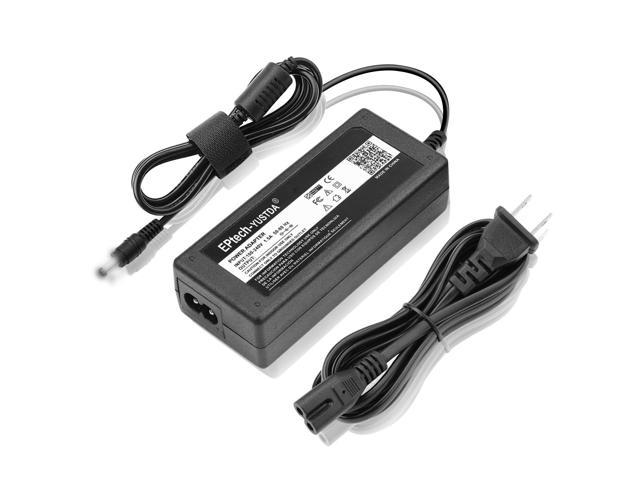 Ac Adapter Charger Supply For Dell Pa-16 Pa16 Wd971 Pp21l 4100D D300lt Pp21l  Ppi Power Supply 