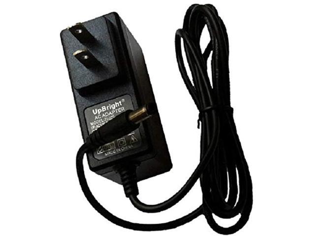 12V AC Adapter For Pyramat S5000 Sound Rocker Gaming Chair Power Supply Charger 