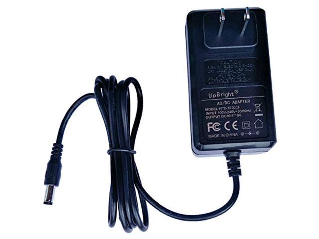 New Ac Adapter/Battery Charger/Power Supply For Nokia Booklet-2 3G 10.1" Netbook 
