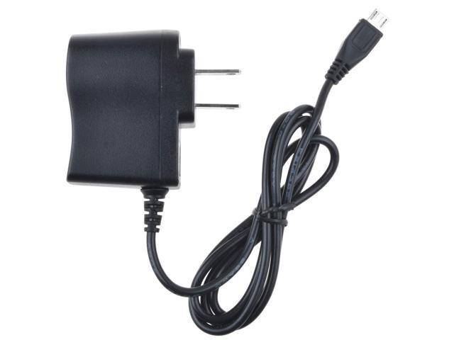AC Adapter for Onkyo DS-A5(B) AirPlay RI Wireless Dock Power Supply Cord  Charger