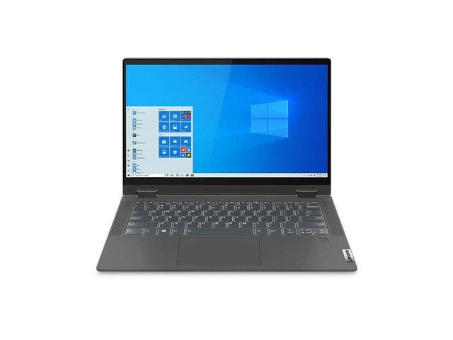 Lenovo Flex 5 14