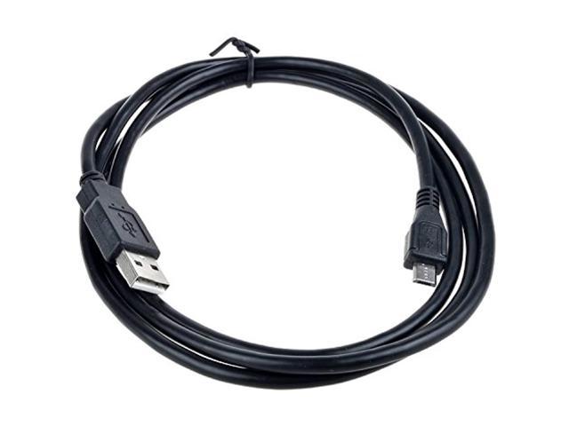 DPP-FP30 SLLEA USB Data Cable Sync Cord Lead for Sony Mavica PictureStation Digital Camera DPP-EX50 MVC-CD300 MVC-CD250 MVC-CD400 MVC-CD200 MVC-CD350 DPP-FP50