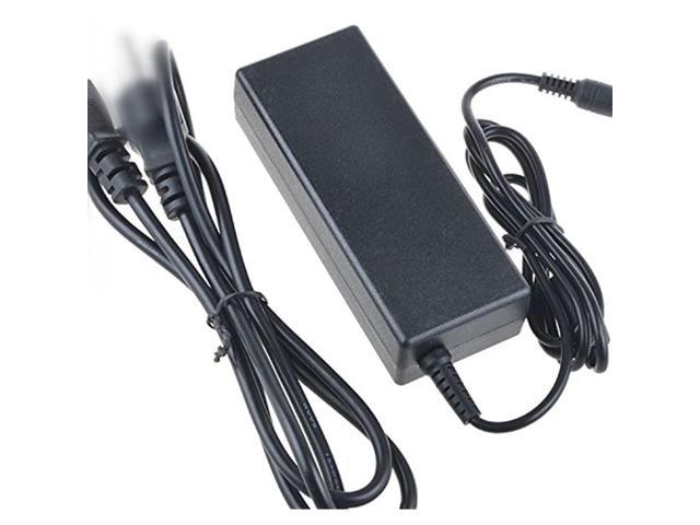 AC Adapter For iHome iP1 iP1C Studio Speaker Dock Power Supply Cord Charger PSU 