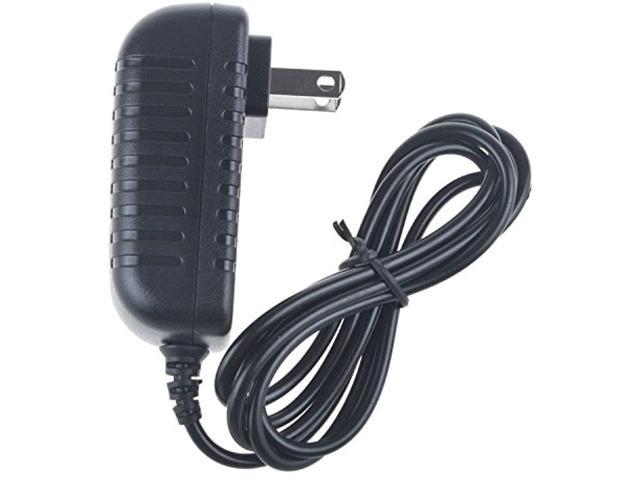 WALL charger AC adapter FOR KT1522WM KID TRAX PJ Masks Cat Quad ride on 
