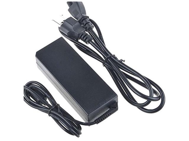 12V 5A 60W AC Adapter For Lorex SG19LD804-161 Security Camera Power Cord Charger 