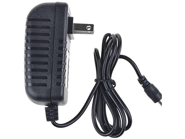12V AC/DC Adapter For Apogee Electronics Quartet OUT USB Audio Interface Charger 