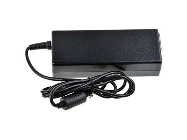 AC ADAPTER CHARGER POWER SUPPLY CORD 4-Pin FSP FSP084-1ADC11 FSP0841ADC11 PSU 
