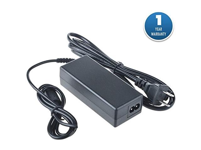 AC /DC Adapter For Zebra 105934-053 GK Series Label Printer Power Charger Mains 