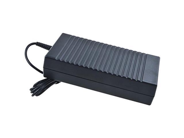 Barrel AC Adapter For EDAC EA11351A-120 120WATT EDACPOWER Power Supply Charger 