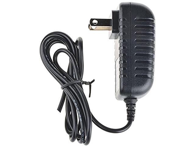 AC Adapter Charger For Bose SoundDock Series 2 3 II III 310583-1130 Power Supply 