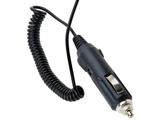 for sale online 010-10570-00 Garmin Vehicle DC Power Adapter for Rino 520 and 530