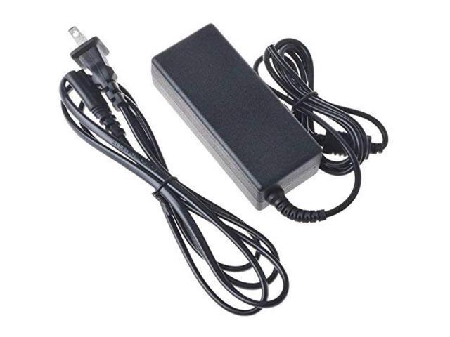 AC-AC Adapter For Model W TFP 008 41A-12-850 Wall Home Charger Power Supply Cord 