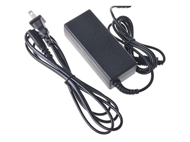 DC Adapter Charger For Onkyo LS-T10 LST10 3D TV Speaker System Power Supply Cord 