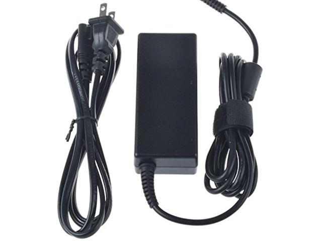 12V 5A AC Adapter Power Supply Cord Charger for HP W19 HSTND-2151-A LCD Monitor 
