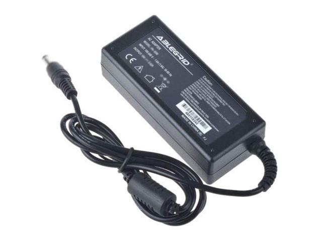 AC Adapter Power Supply Charger for Sony CCD-TR66 Digital Camcorder Power Supply Cord Cable