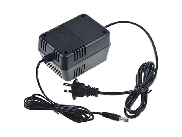 Ac/Ac Desktop Linear Adapter For Jt Jt-12V1700 12Vac 1.7A -1.9A 20W23W ...