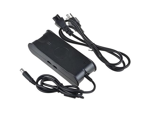 dell s2715h power cord