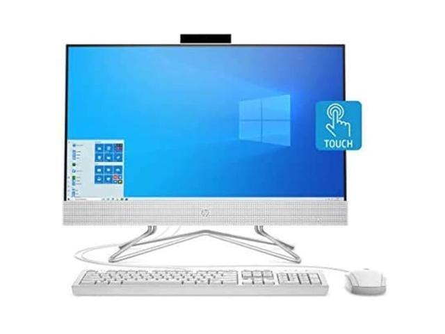 Наушники с микрофоном genius hs-300i Black (4710268234166)