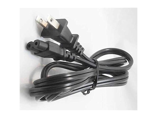 HP LaserJet Pro MFP M180nw M281fdw printer AC power cord supply cable  charger